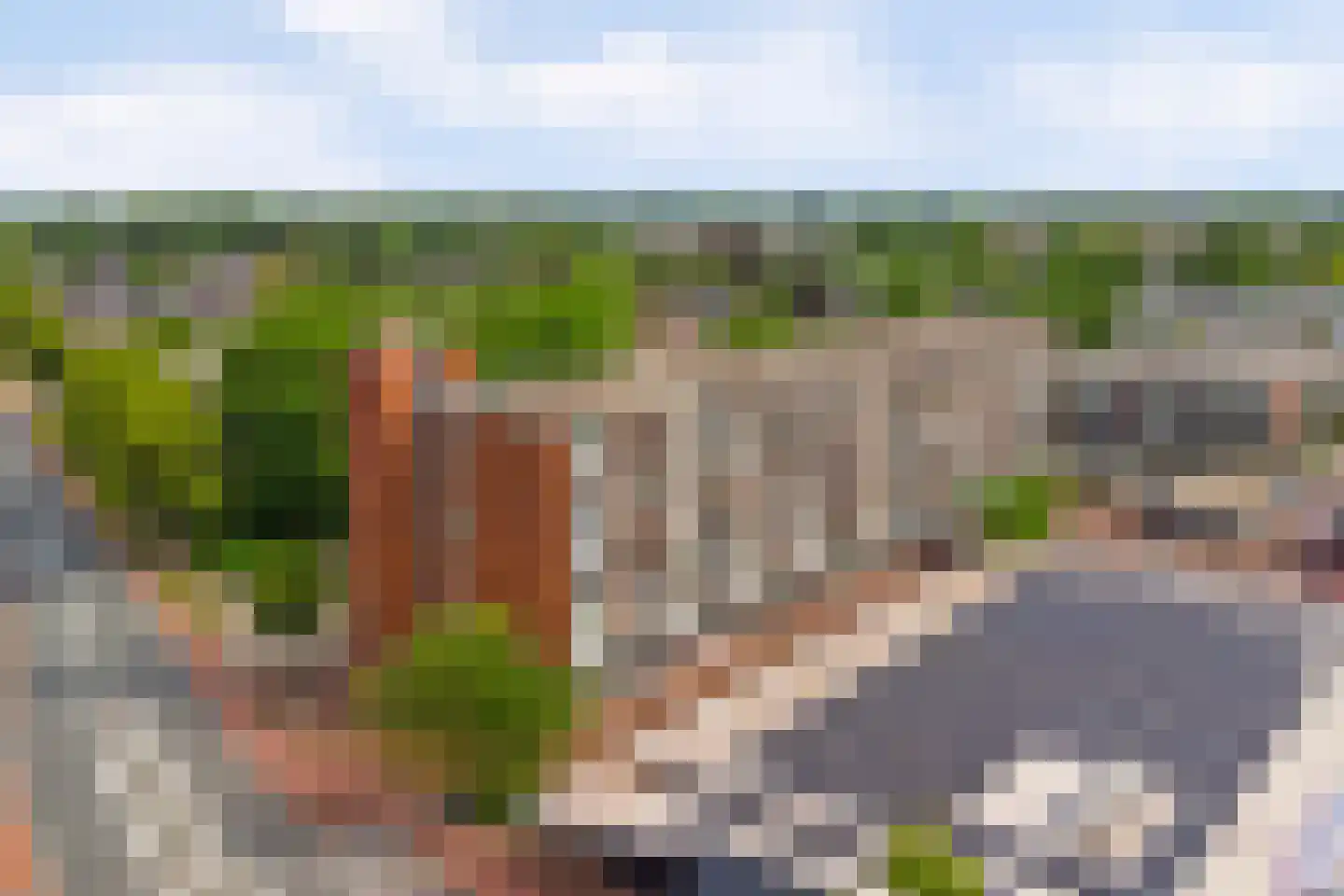 Mendelssohnstraat 26 Hengelo thumbnail 26