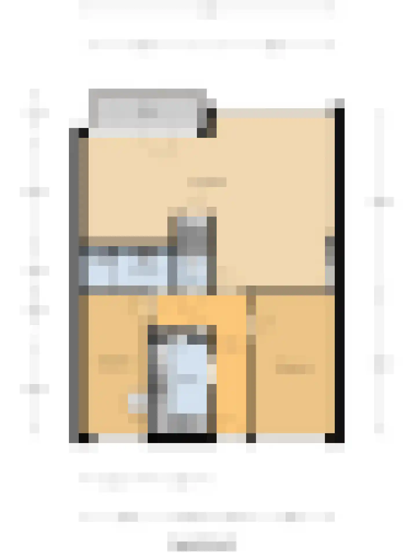 Mendelssohnstraat 26 Hengelo thumbnail 27