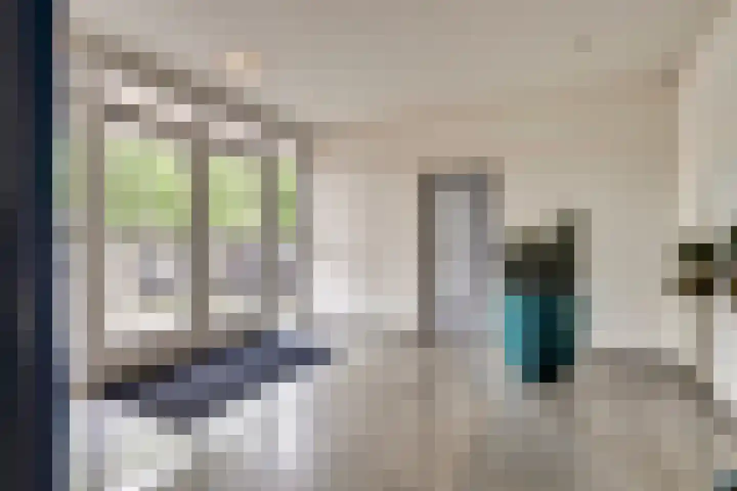Mendelssohnstraat 26 Hengelo thumbnail 4