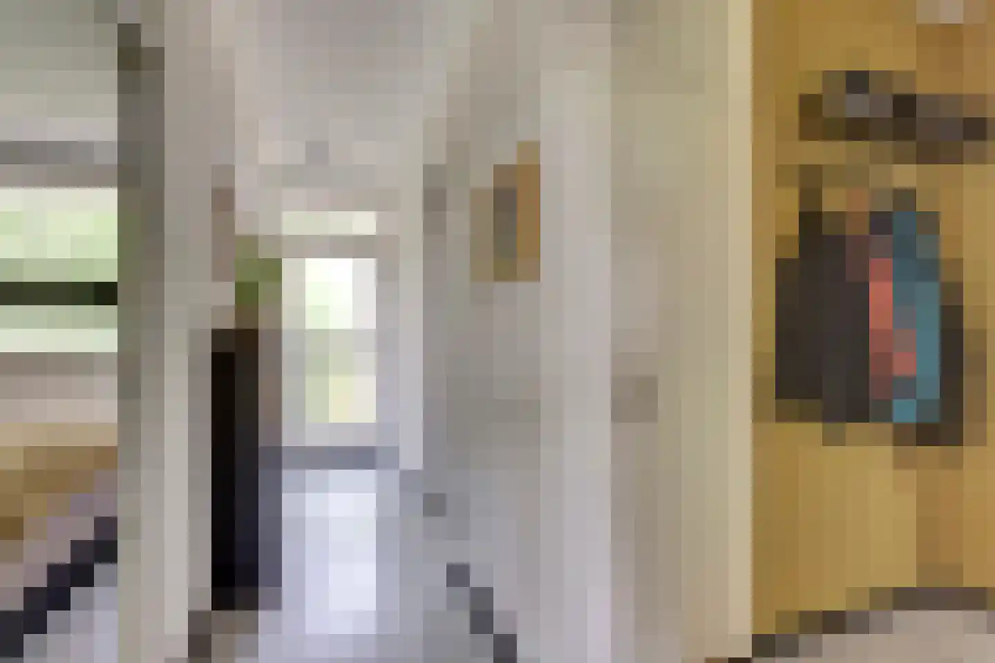 Mendelssohnstraat 26 Hengelo thumbnail 5