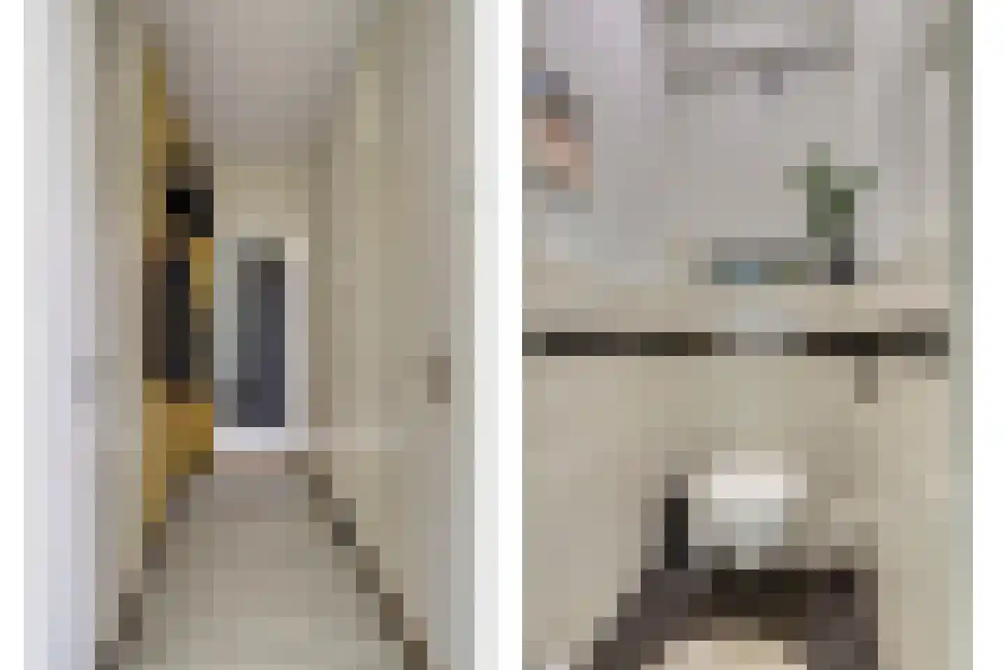 Mendelssohnstraat 26 Hengelo thumbnail 6