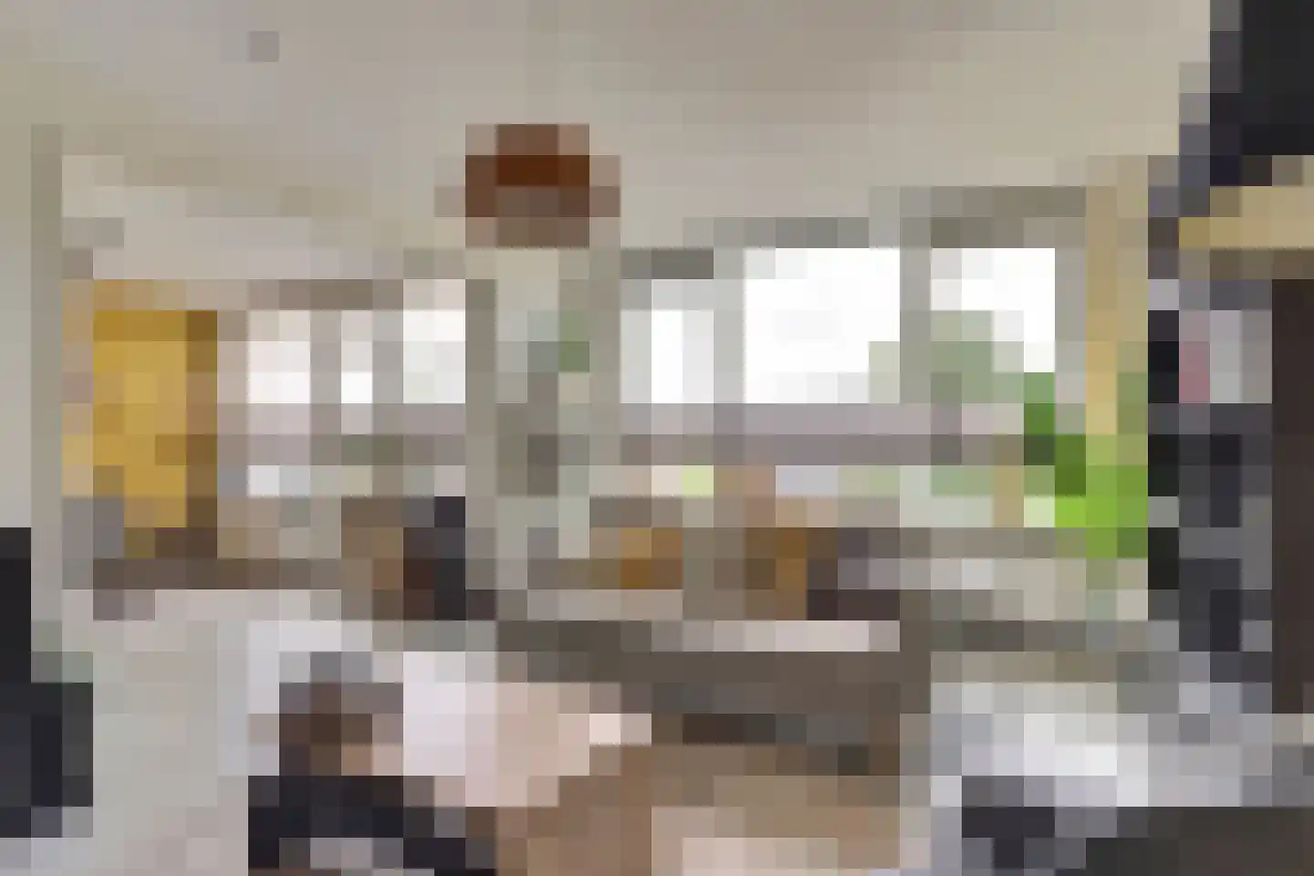 Mendelssohnstraat 26 Hengelo thumbnail 9