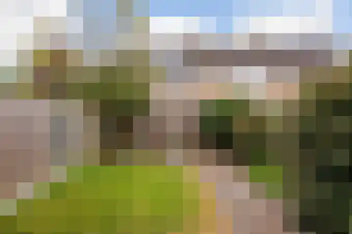 Mendelssohnstraat 27 Numansdorp thumbnail 32