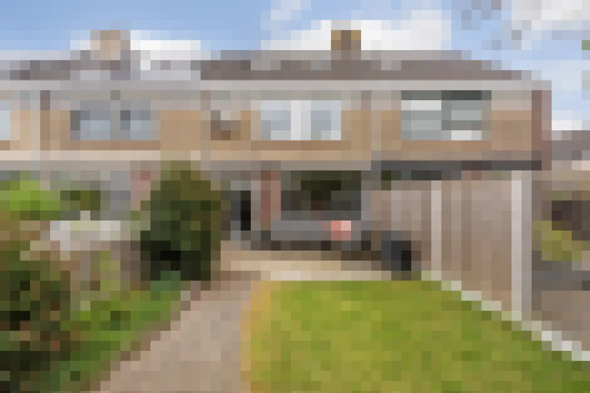 Mendelssohnstraat 27 Numansdorp thumbnail 33