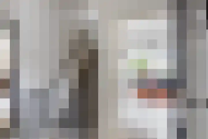 Mendelssohnstraat 27 Numansdorp thumbnail 4