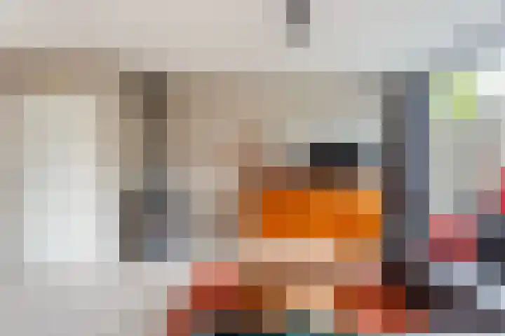 Mendelssohnstraat 27 Numansdorp thumbnail 9