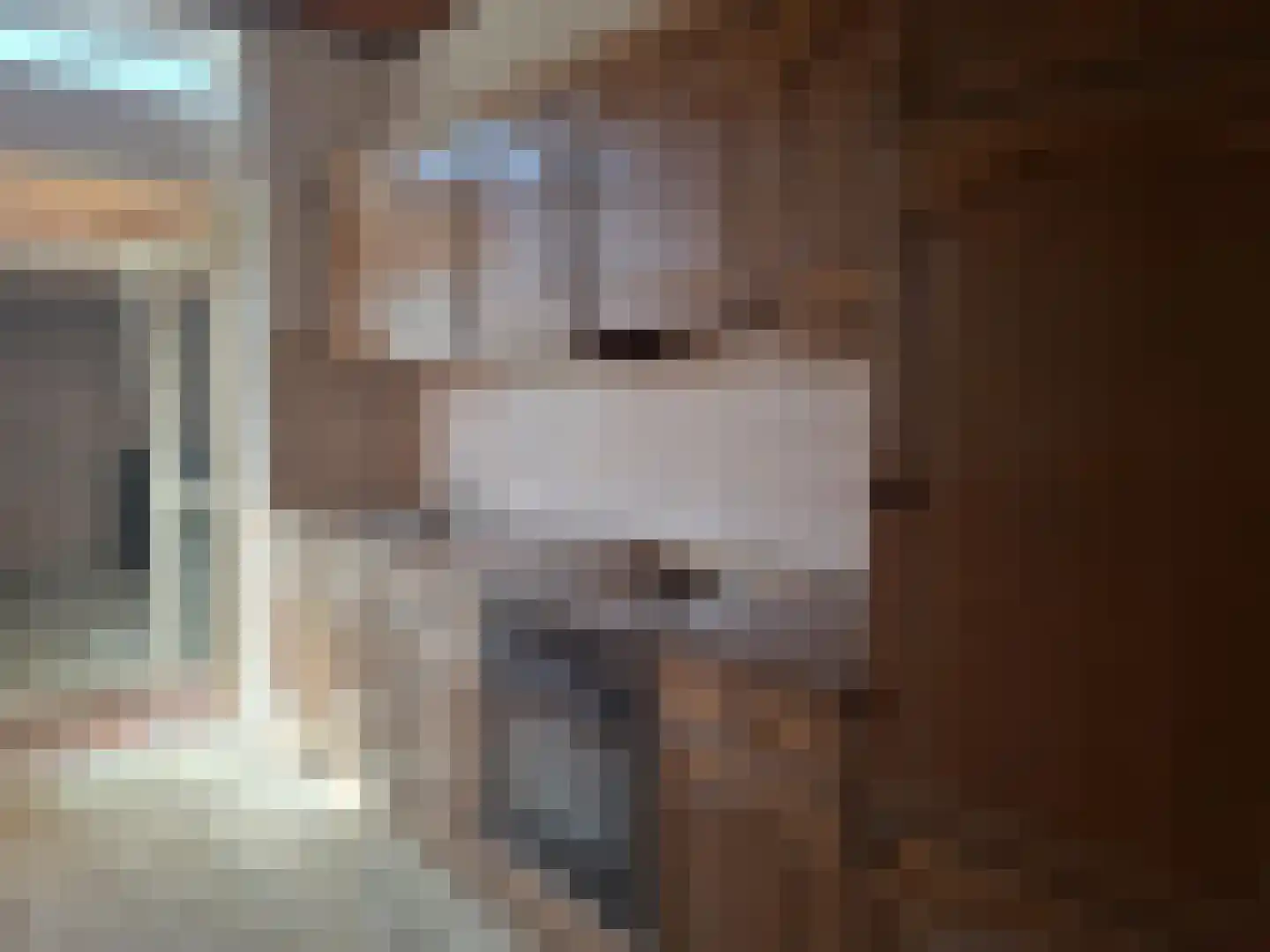 Mendelssohnstraat 3 Nieuwerkerk aan den IJssel thumbnail 10