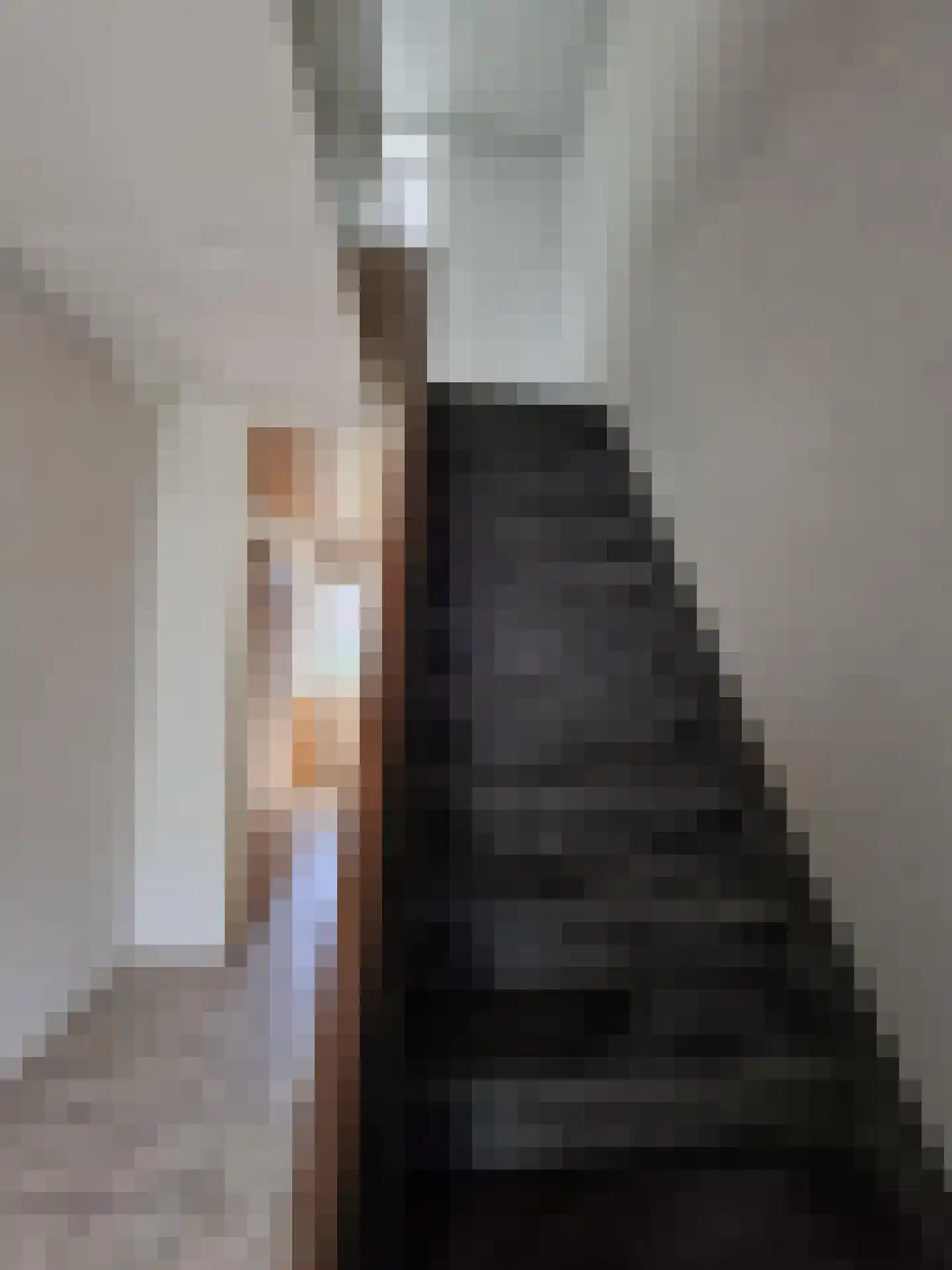 Mendelssohnstraat 3 Nieuwerkerk aan den IJssel thumbnail 13