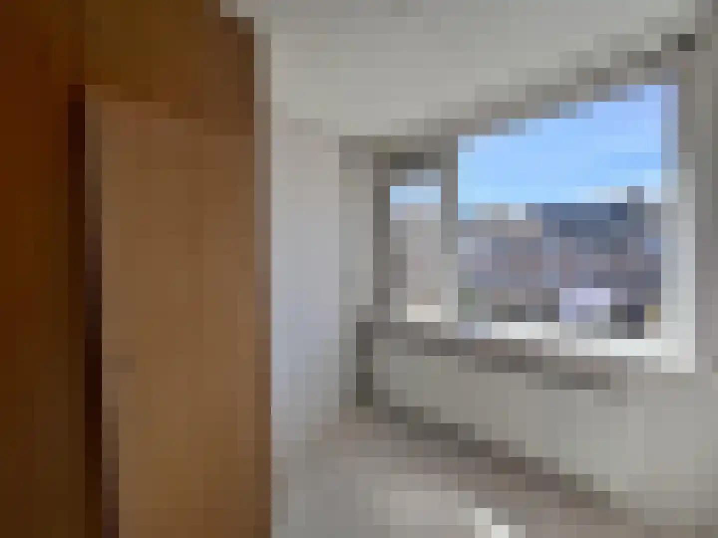 Mendelssohnstraat 3 Nieuwerkerk aan den IJssel thumbnail 14
