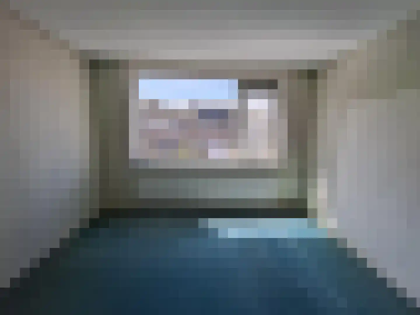 Mendelssohnstraat 3 Nieuwerkerk aan den IJssel thumbnail 15