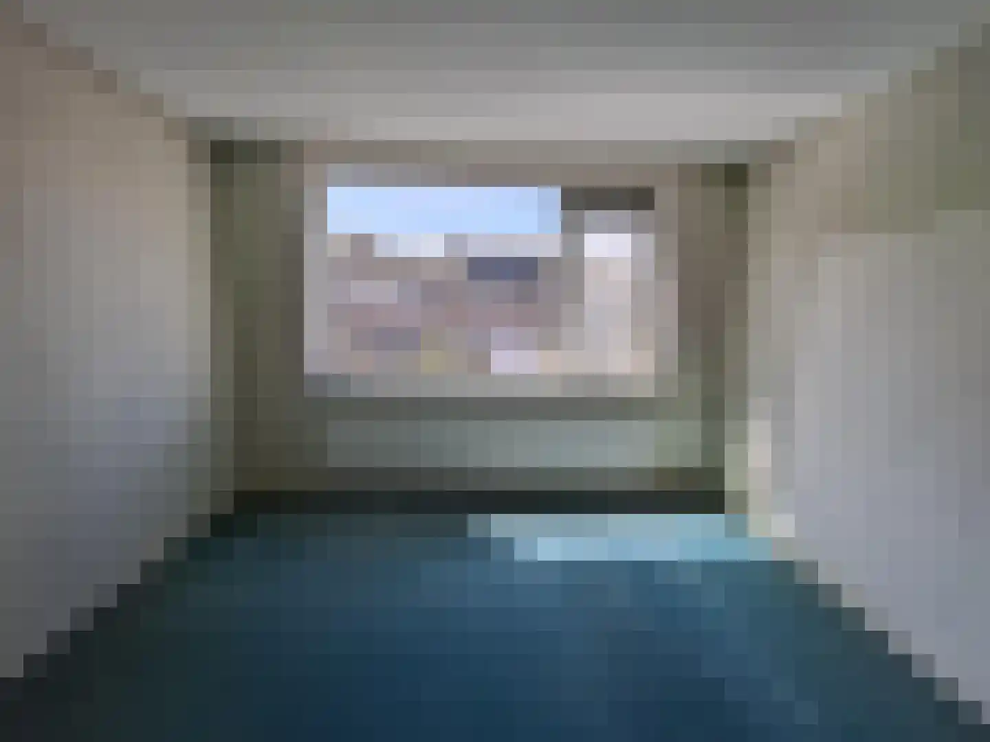 Mendelssohnstraat 3 Nieuwerkerk aan den IJssel thumbnail 15