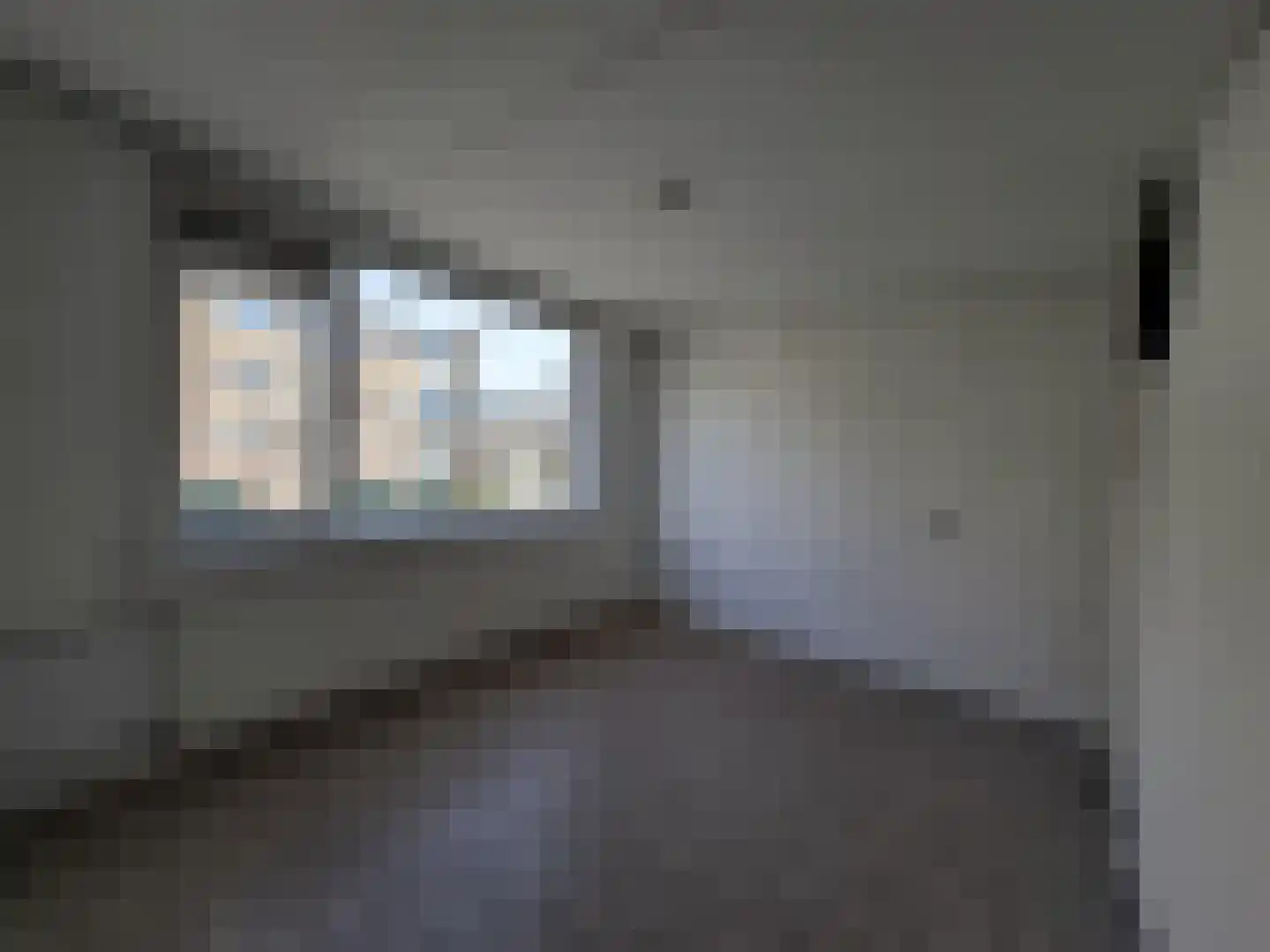 Mendelssohnstraat 3 Nieuwerkerk aan den IJssel thumbnail 16