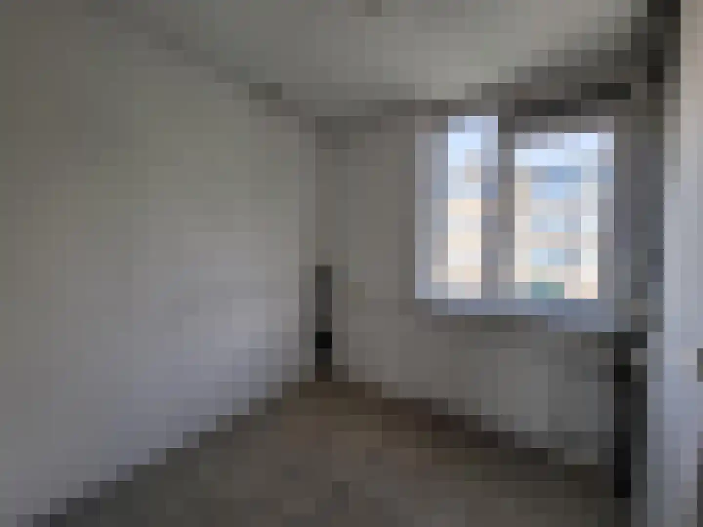 Mendelssohnstraat 3 Nieuwerkerk aan den IJssel thumbnail 17