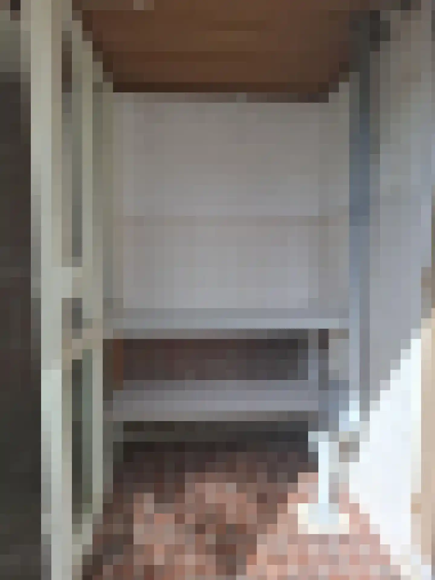 Mendelssohnstraat 3 Nieuwerkerk aan den IJssel thumbnail 18