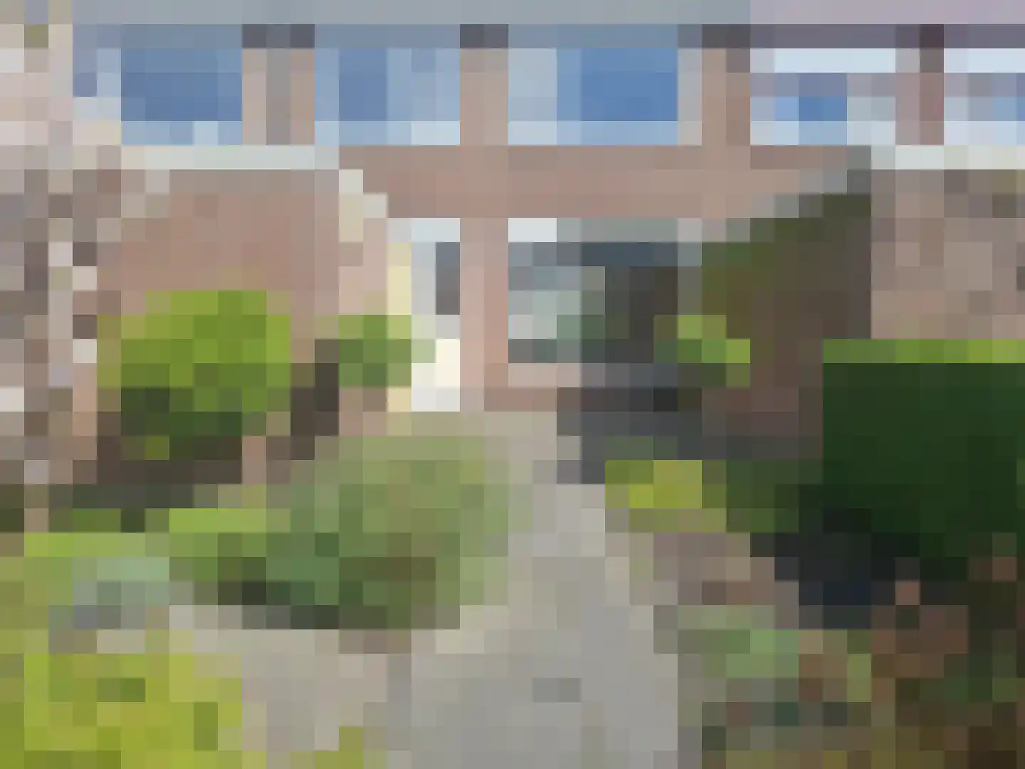 Mendelssohnstraat 3 Nieuwerkerk aan den IJssel thumbnail 20