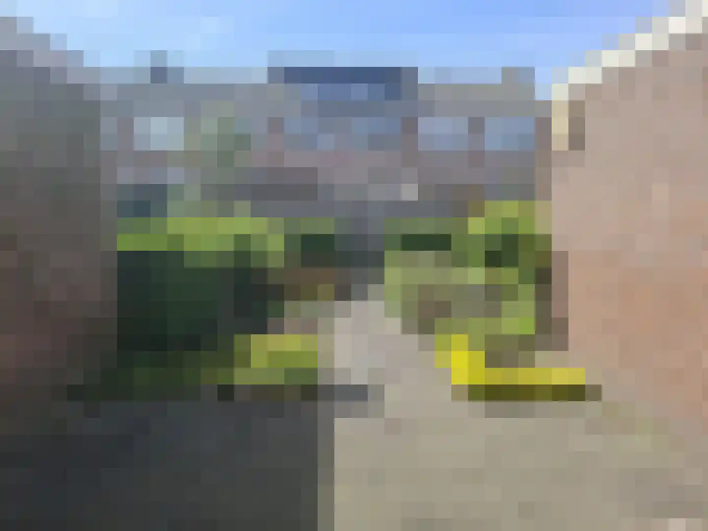 Mendelssohnstraat 3 Nieuwerkerk aan den IJssel thumbnail 21