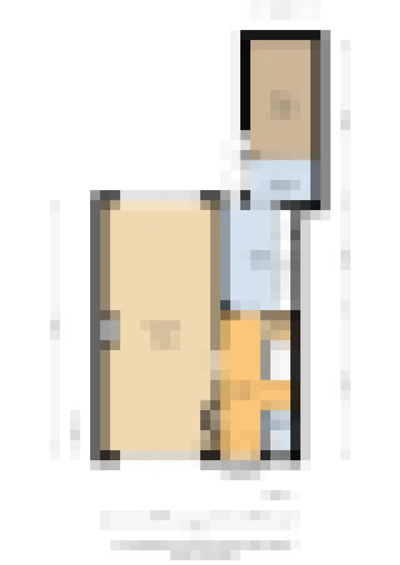 Mendelssohnstraat 3 Nieuwerkerk aan den IJssel thumbnail 22