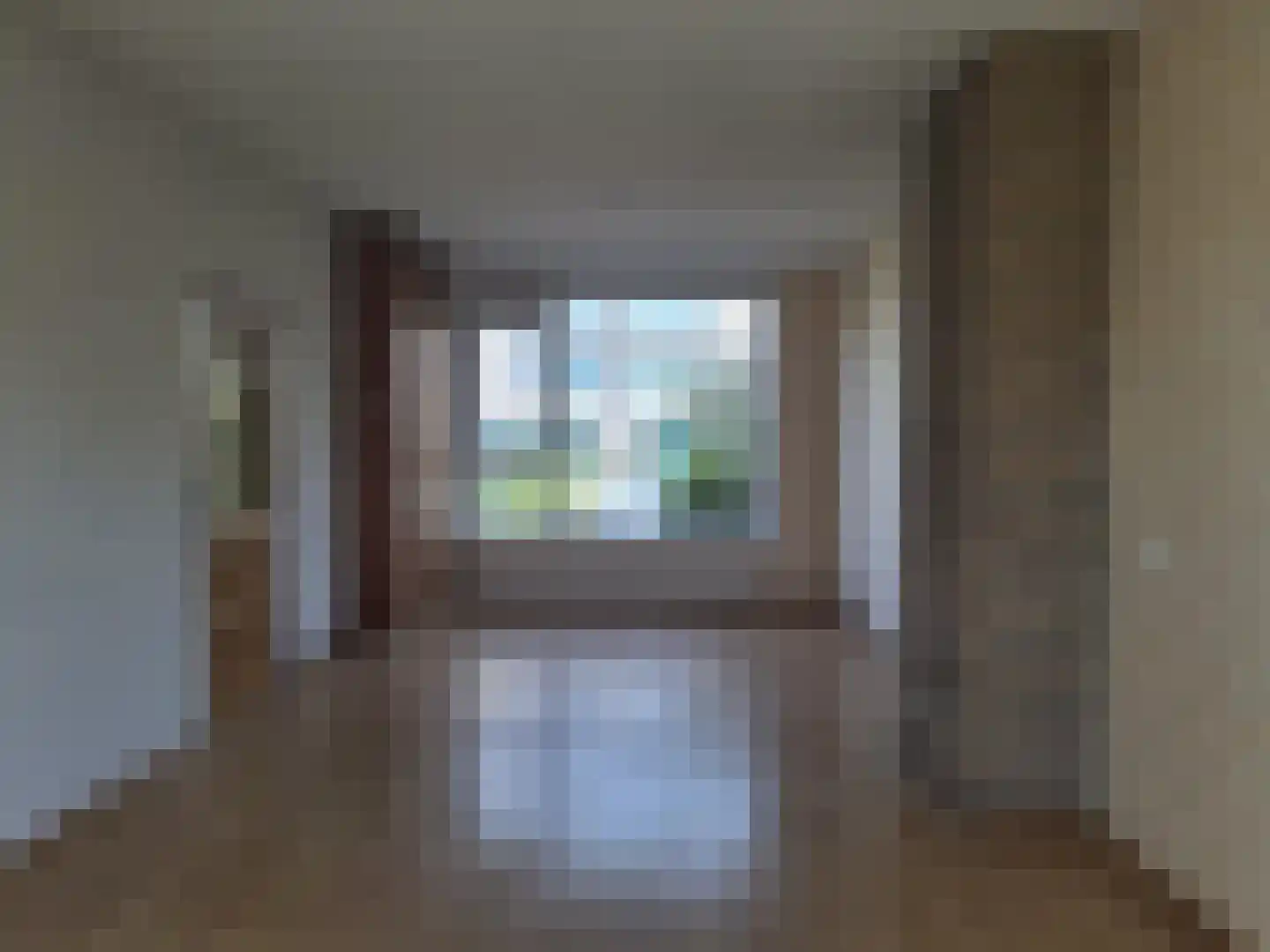 Mendelssohnstraat 3 Nieuwerkerk aan den IJssel thumbnail 4