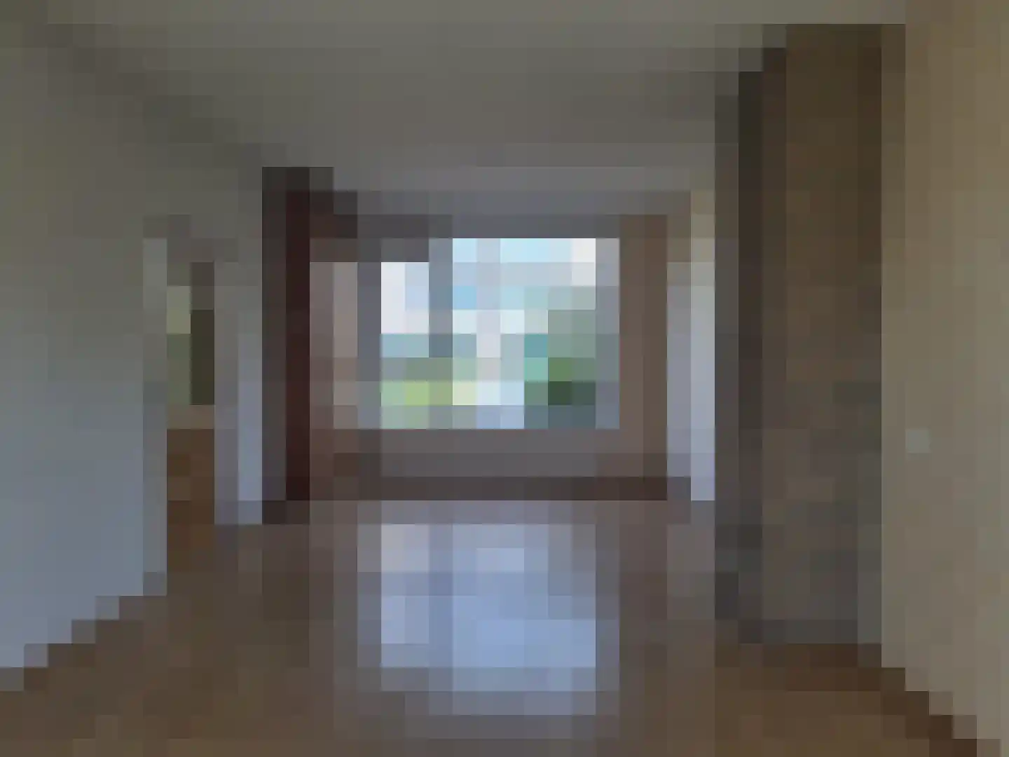Mendelssohnstraat 3 Nieuwerkerk aan den IJssel thumbnail 4