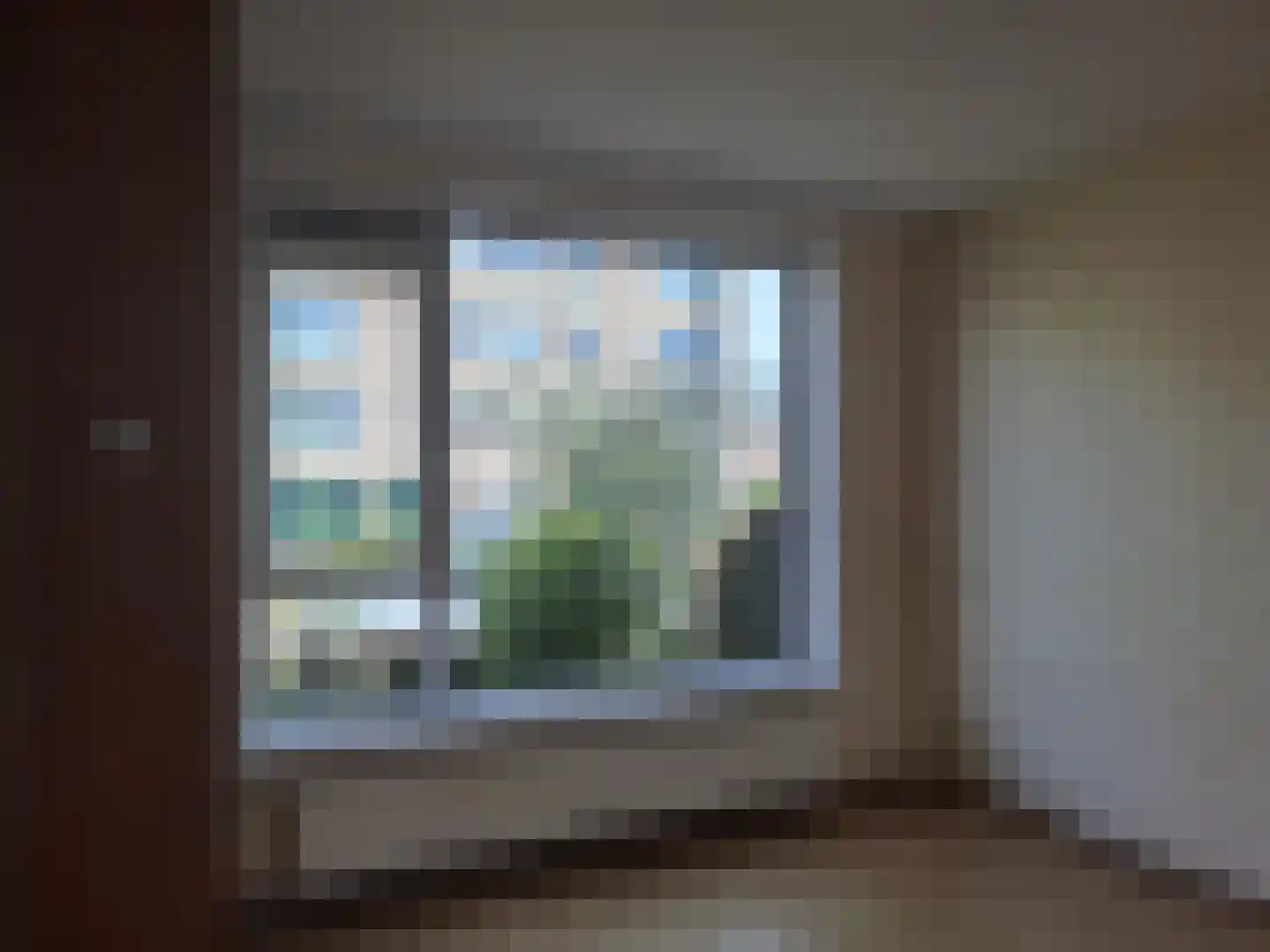 Mendelssohnstraat 3 Nieuwerkerk aan den IJssel thumbnail 6