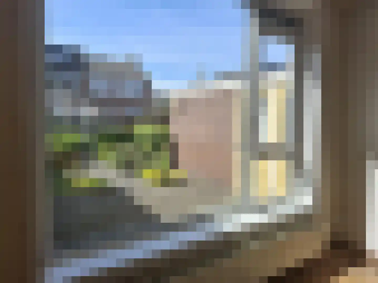 Mendelssohnstraat 3 Nieuwerkerk aan den IJssel thumbnail 7
