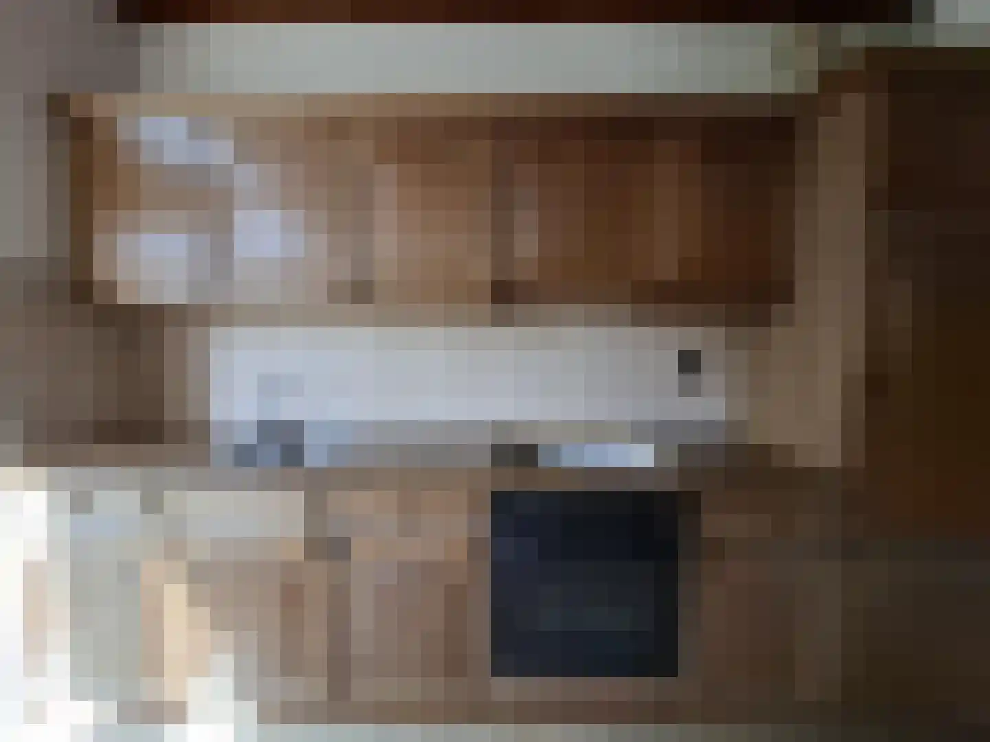 Mendelssohnstraat 3 Nieuwerkerk aan den IJssel thumbnail 9