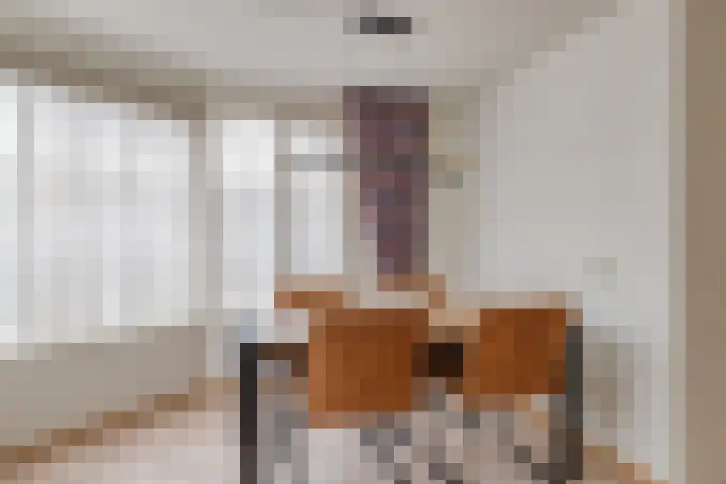 Mendelssohnstraat 30 Capelle aan den IJssel thumbnail 11