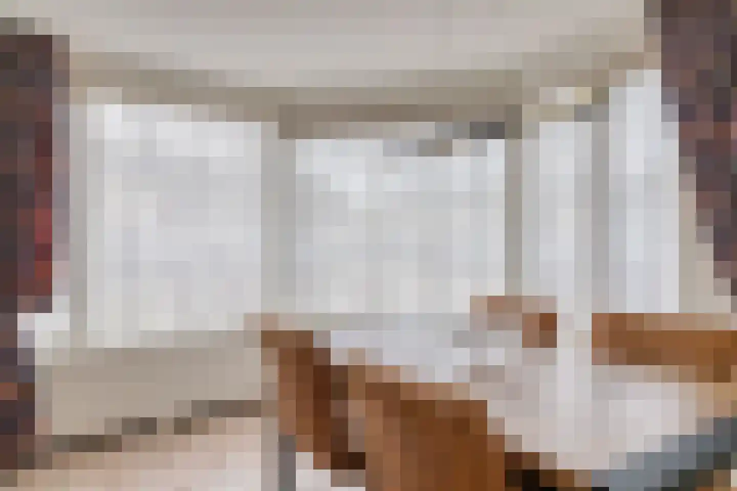 Mendelssohnstraat 30 Capelle aan den IJssel thumbnail 12