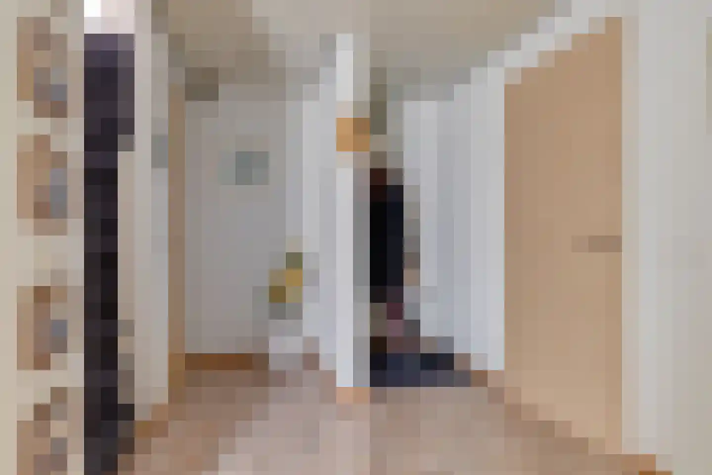 Mendelssohnstraat 30 Capelle aan den IJssel thumbnail 13