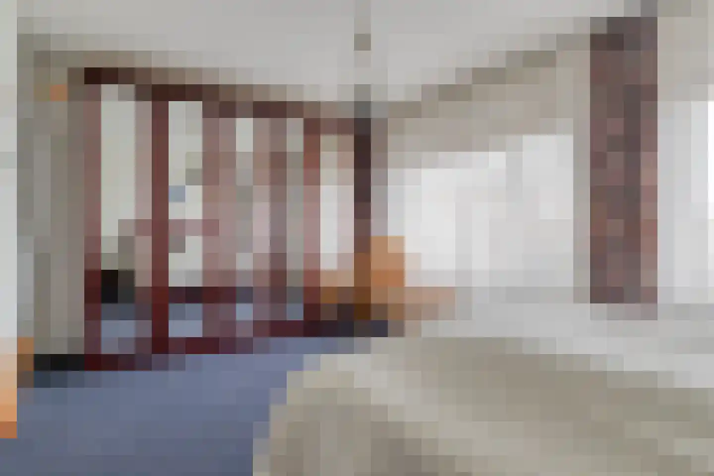 Mendelssohnstraat 30 Capelle aan den IJssel thumbnail 17