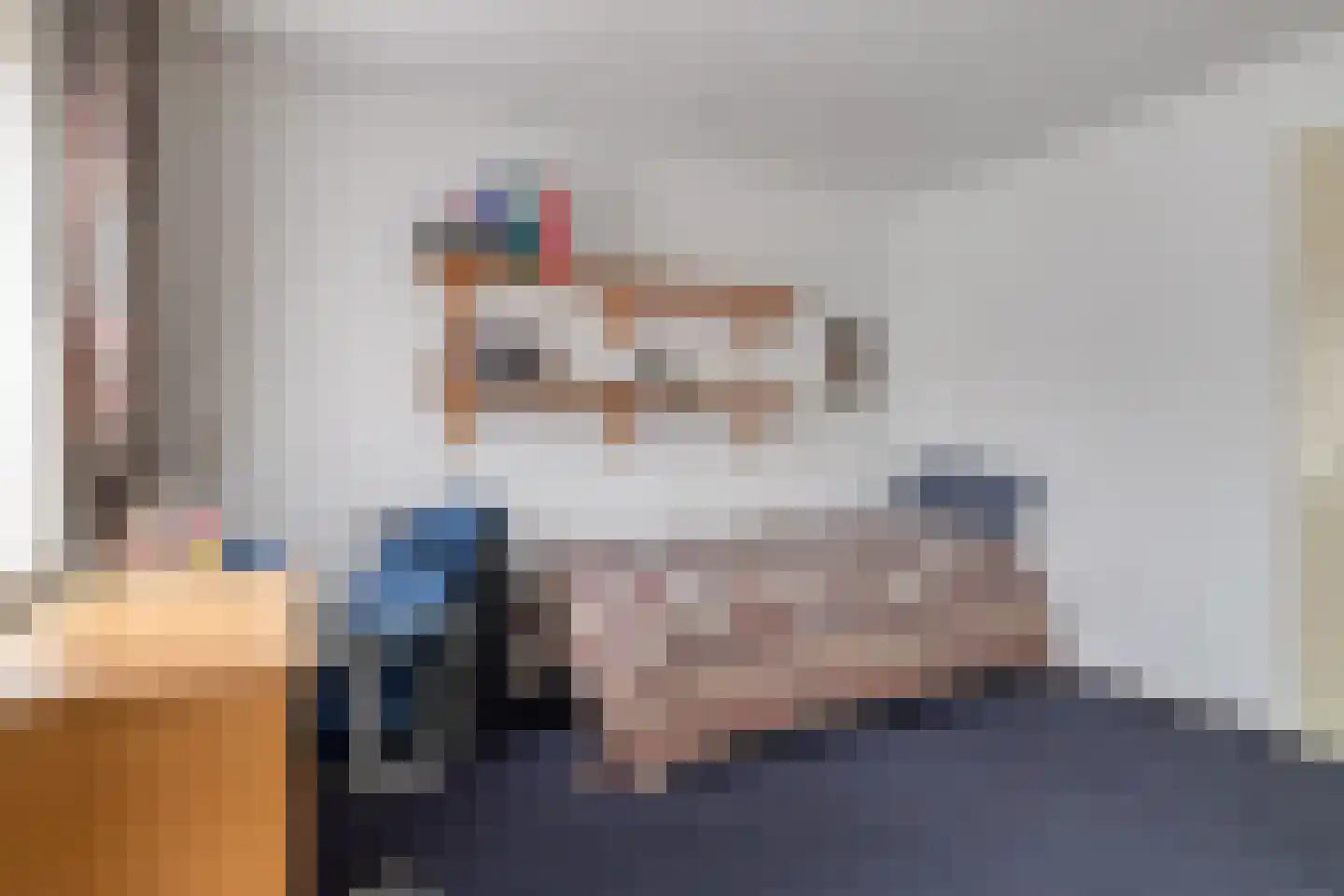 Mendelssohnstraat 30 Capelle aan den IJssel thumbnail 18