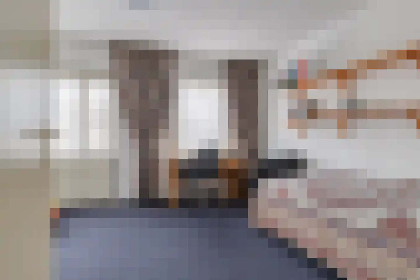 Mendelssohnstraat 30 Capelle aan den IJssel thumbnail 19