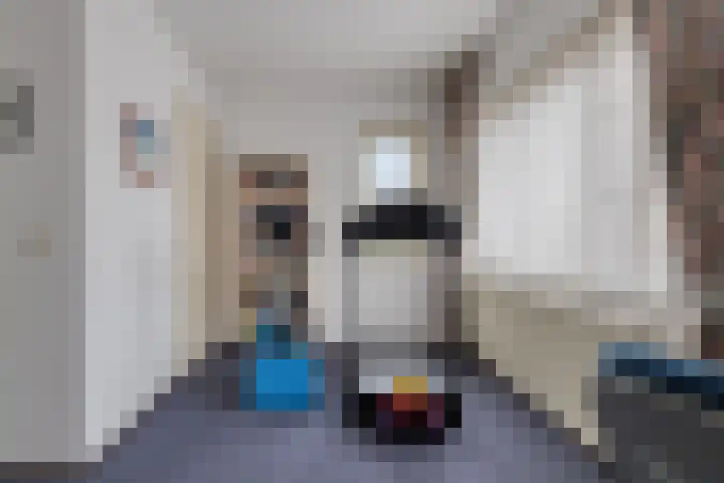 Mendelssohnstraat 30 Capelle aan den IJssel thumbnail 20