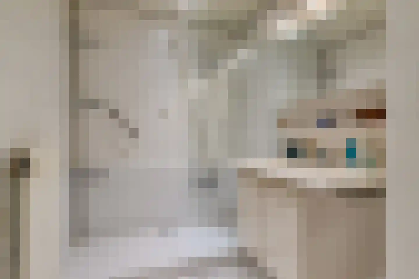 Mendelssohnstraat 30 Capelle aan den IJssel thumbnail 21