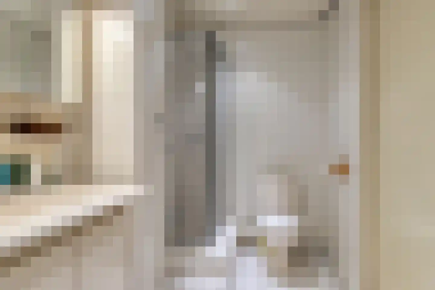 Mendelssohnstraat 30 Capelle aan den IJssel thumbnail 22