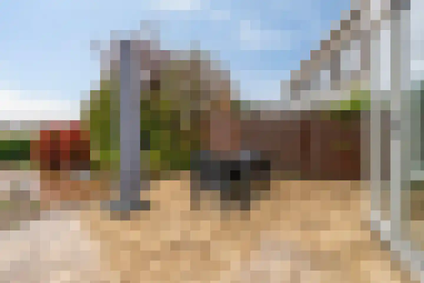 Mendelssohnstraat 30 Capelle aan den IJssel thumbnail 24