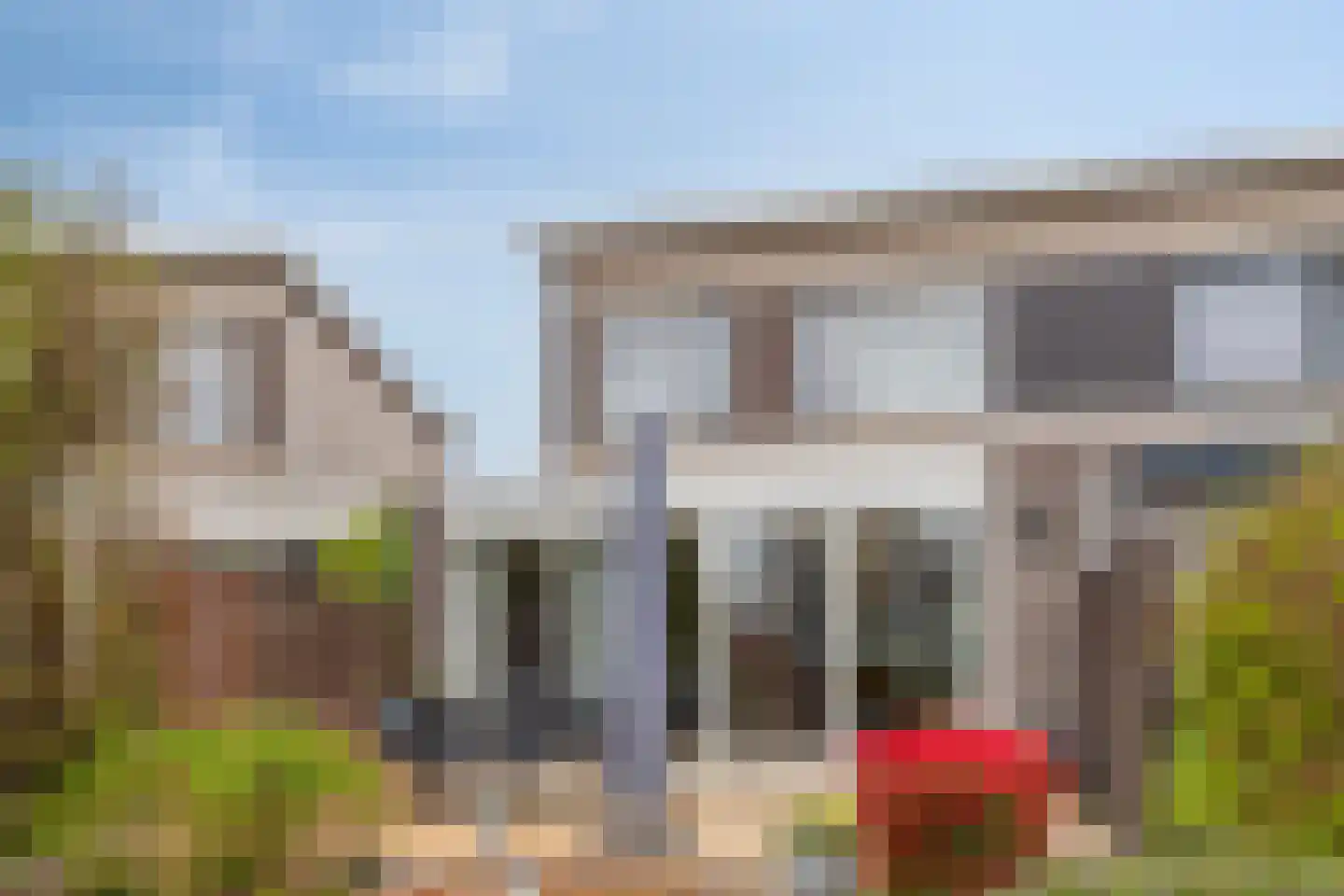 Mendelssohnstraat 30 Capelle aan den IJssel thumbnail 25