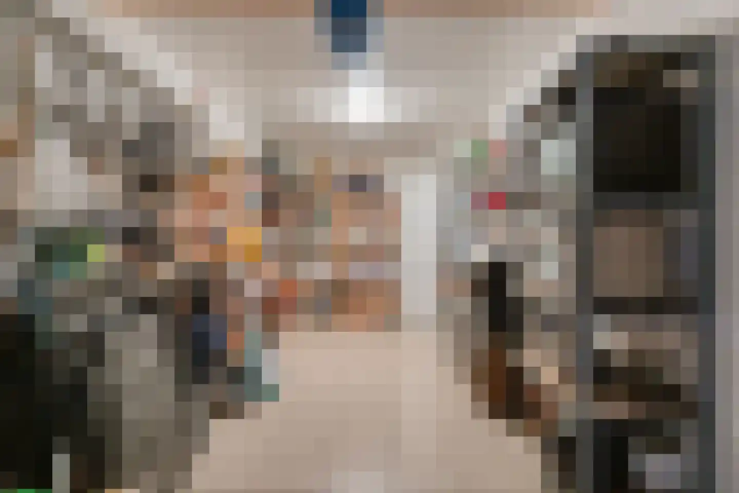 Mendelssohnstraat 30 Capelle aan den IJssel thumbnail 26