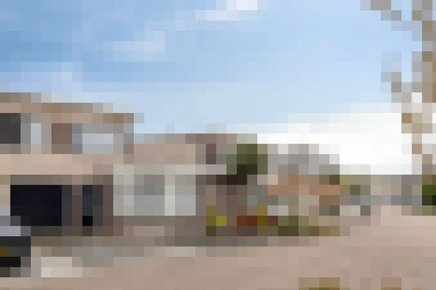 Mendelssohnstraat 30 Capelle aan den IJssel thumbnail 28