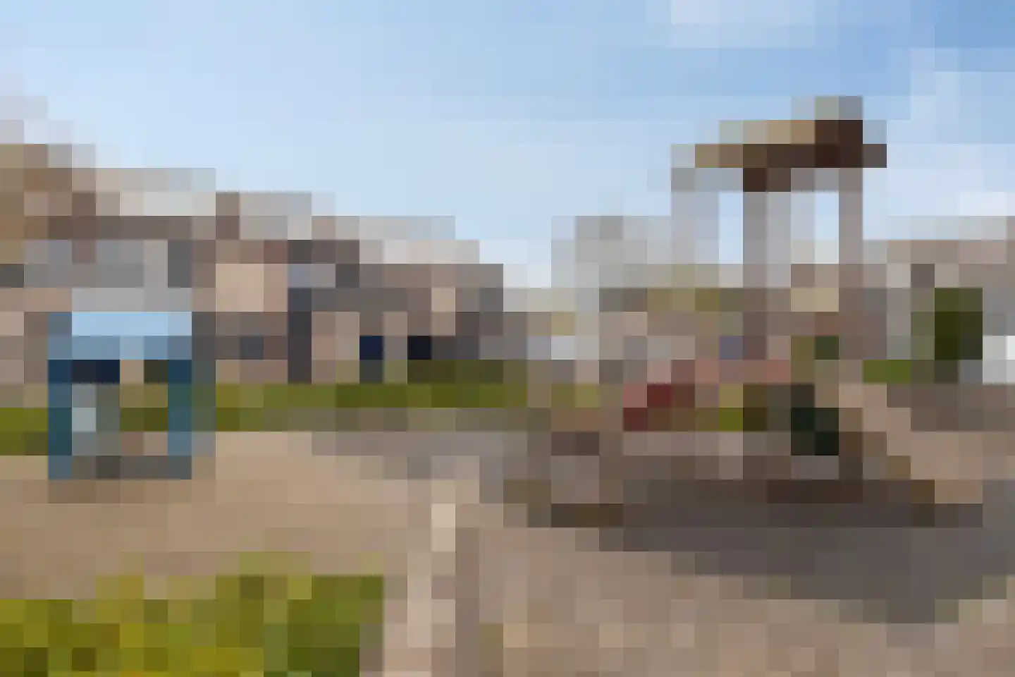 Mendelssohnstraat 30 Capelle aan den IJssel thumbnail 29