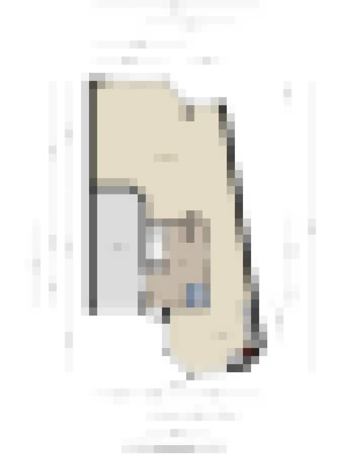 Mendelssohnstraat 30 Capelle aan den IJssel thumbnail 30