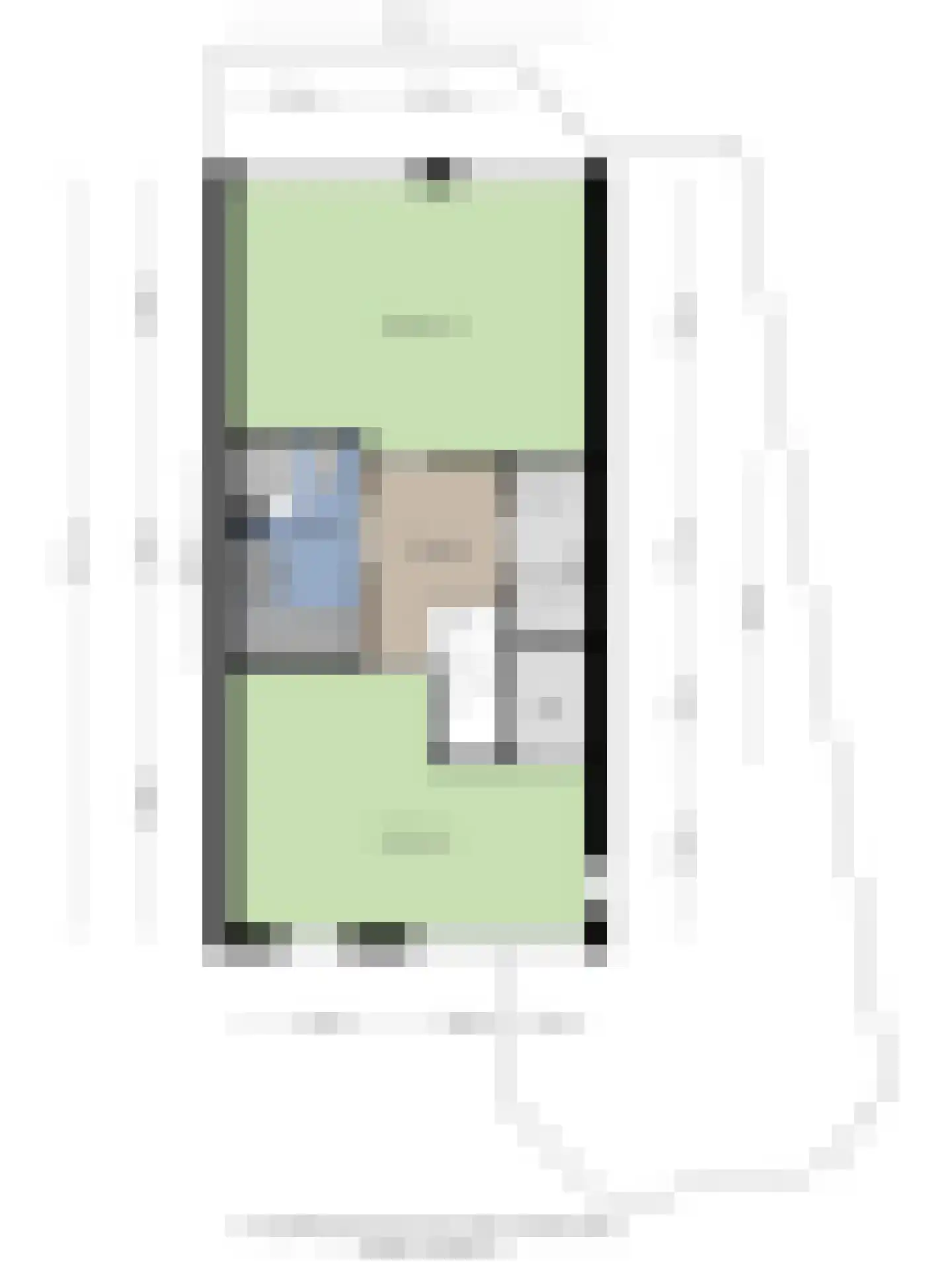 Mendelssohnstraat 30 Capelle aan den IJssel thumbnail 31