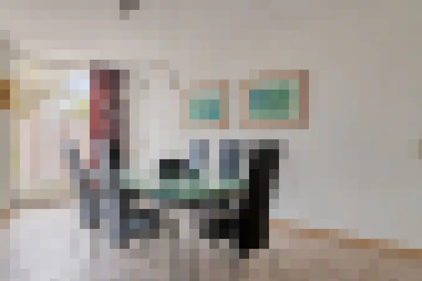 Mendelssohnstraat 30 Capelle aan den IJssel thumbnail 4
