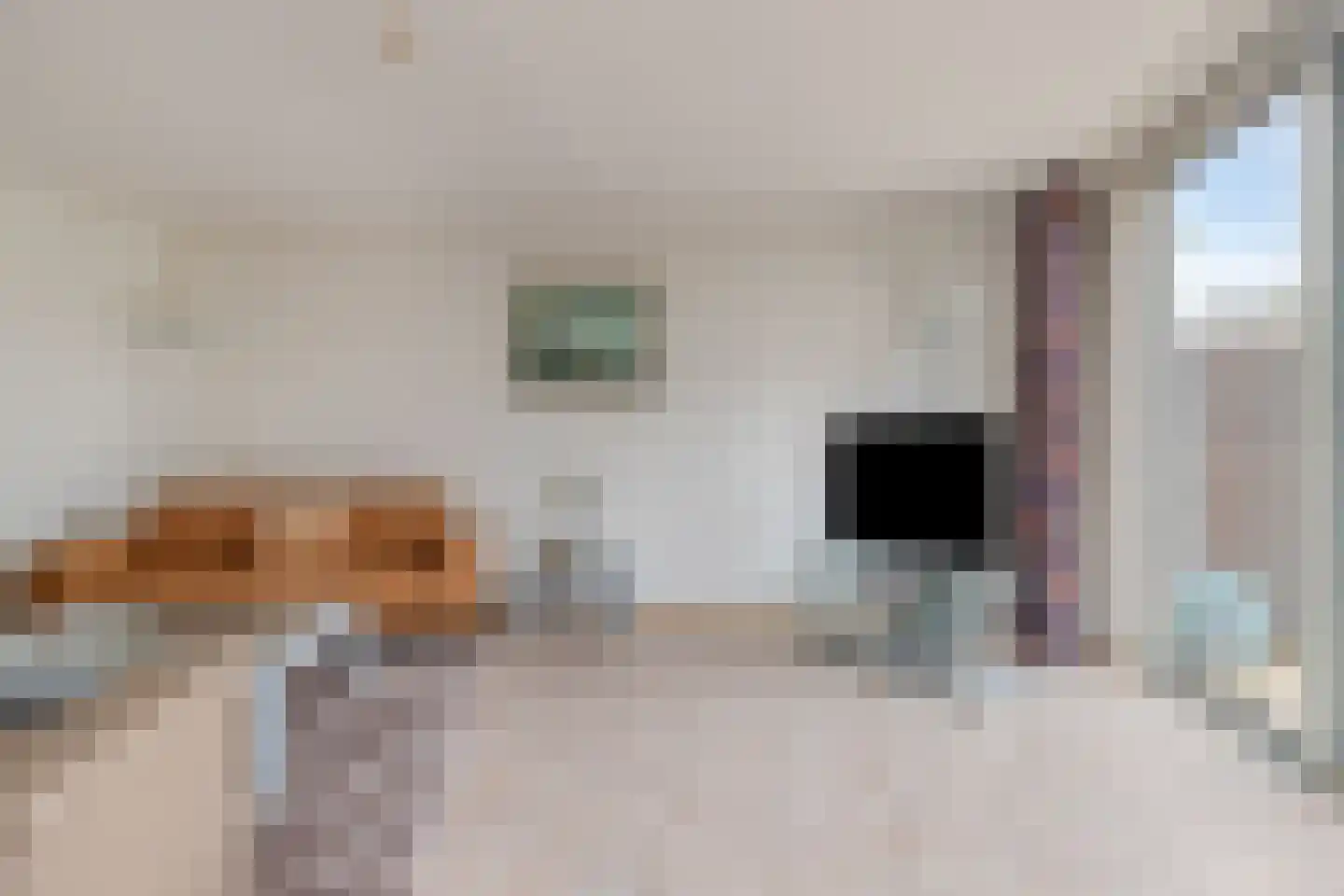Mendelssohnstraat 30 Capelle aan den IJssel thumbnail 6