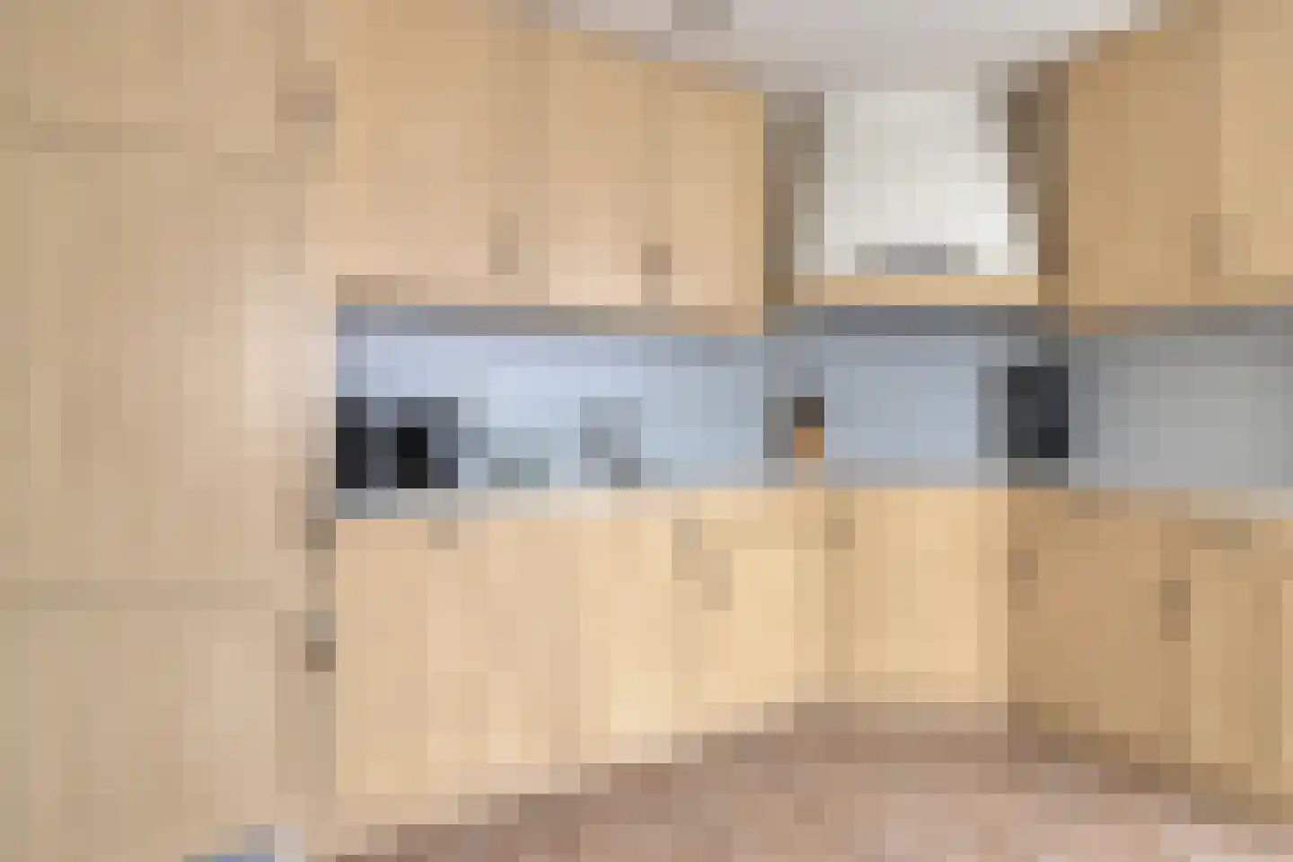 Mendelssohnstraat 30 Capelle aan den IJssel thumbnail 8