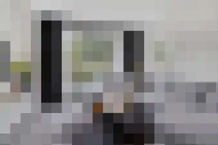 Mendelssohnstraat 30 Waalwijk thumbnail 10