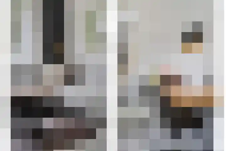 Mendelssohnstraat 30 Waalwijk thumbnail 16