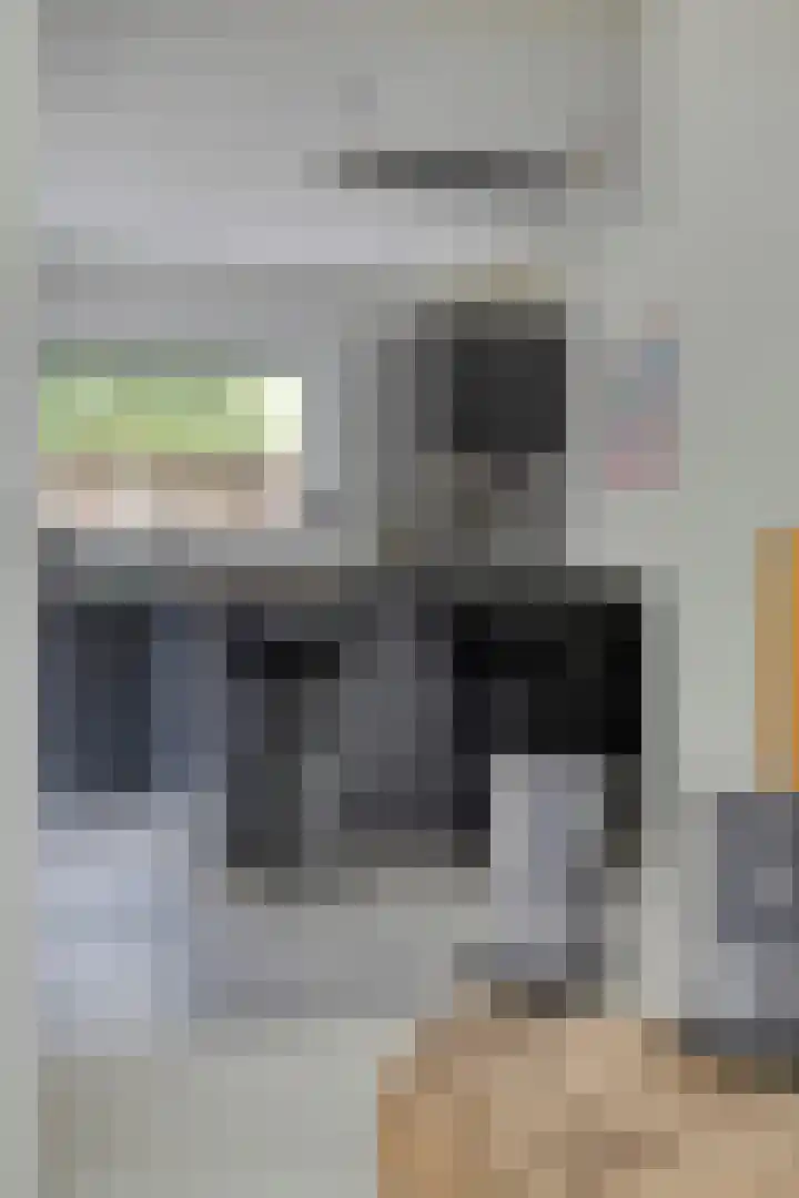 Mendelssohnstraat 30 Waalwijk thumbnail 22