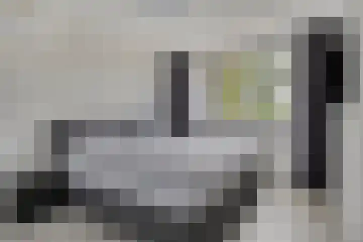Mendelssohnstraat 30 Waalwijk thumbnail 26