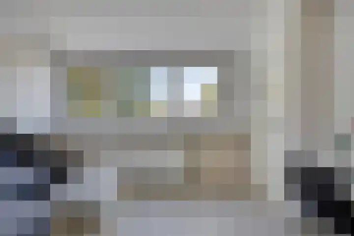 Mendelssohnstraat 30 Waalwijk thumbnail 36